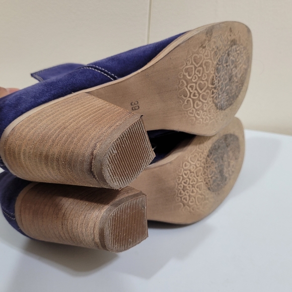 Steven by Steven Madden - Picture 11 of 12